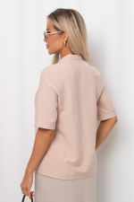 Рубашка Элиза №2 Valentina