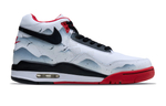 Кроссовки Nike Flight Legacy Cny
