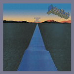 Judas Priest / Point Of Entry (CD)