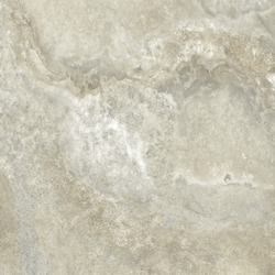 Керамогранит GRS02-27 Petra limestone ракушечник серо-зеленоватый 60х60