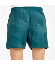 Шорты мужские Lleno