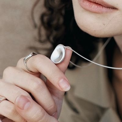 украшения-антистресс