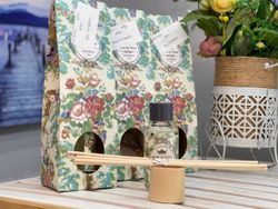 Диффузор 703А ЛИКВИ !!!