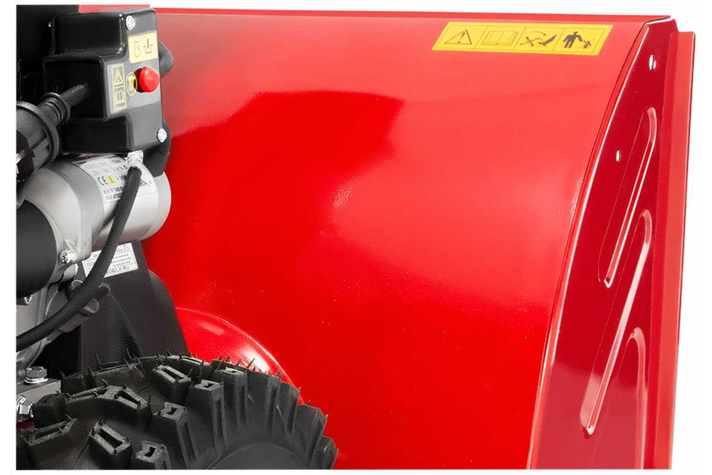 Снегоуборщик Мобил К С65 ПРЕМИУМ MBK0023760