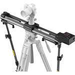 Слайдер Zeapon SD-E9 Micro4 E1000 моторизированный