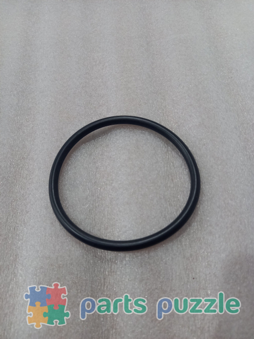 Кольцо уплотнительное / O RING АРТ: 576/227