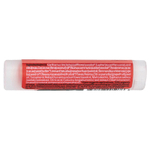 Hurraw! Balm, бальзам для губ, грейпфрут, 4,8 г (0,17 унции)