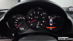 Porsche 718 Boxster 4.0 GTS (11.2021)