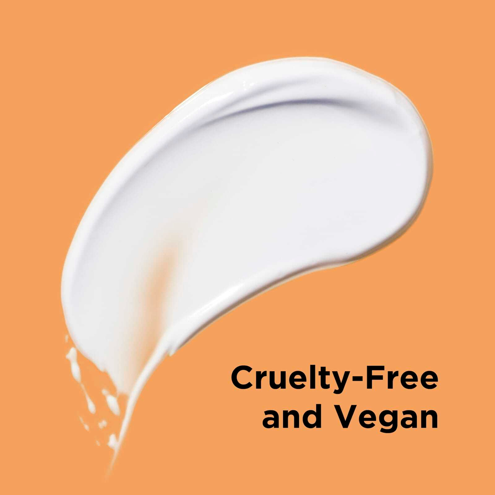 Blue Lizard Australian Sunscreen, солнцезащитное средство, для активных людей, SPF 50, 89 мл (3 жидк. унции)