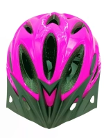 Шлем K7 SPORT (Pink) M(54-57)