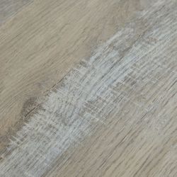 Primavera Torino Botas, 3,67 м²