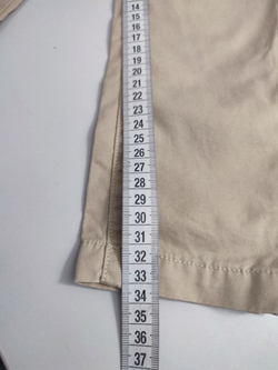 Штаны Baby Tex светлые на 3 года