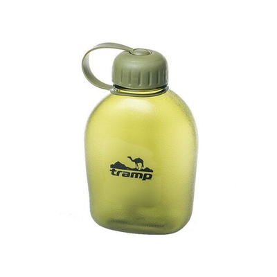 Фляга Tramp BPA Free 0,8 л (800мл) TRC-103