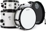 Барабанная установка Ludwig LC178X029 Pocket Kit Questlove