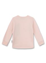 Толстовка Sanetta KIDSWEAR 115549 38193