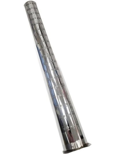 Элемент горелки для BAXI Slim 1.490iN (арт. 3602460)