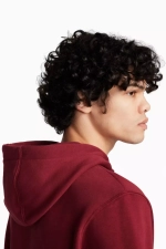 Кофта Nike Club Fleece