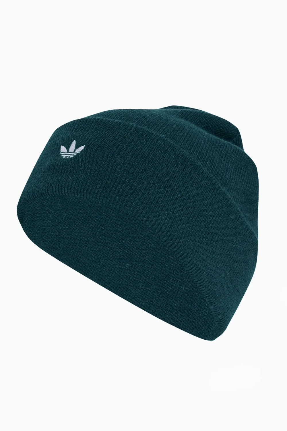 Шапка adidas Adicolor Classic - зеленый