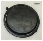 Клапан помпы обратный TSS-PGST100/Check valve