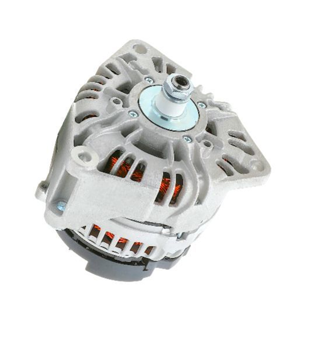 Генератор ALB1025