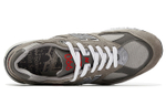 Кроссовки New Balance Nb 990 V2 Version Series
