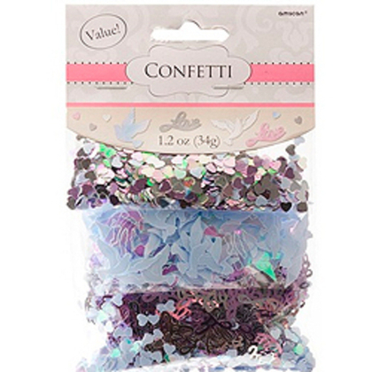 Конфетти-Любовь-и-Голуби-3-вида-34гр