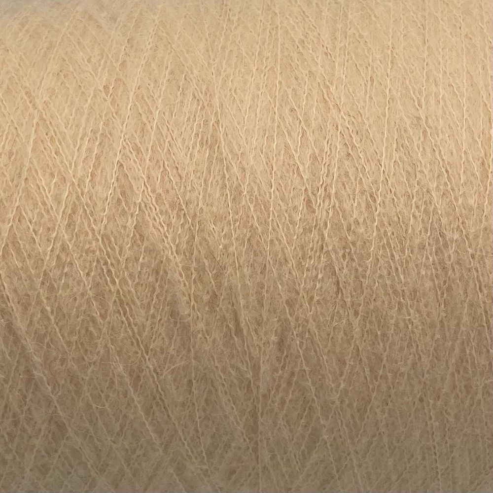 Manifattura LANE PUCCI 30% вспушеная альпака 30% полиамид 40% полиакрил