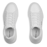 Женские кроссовки STREETBEAT Misty Bold