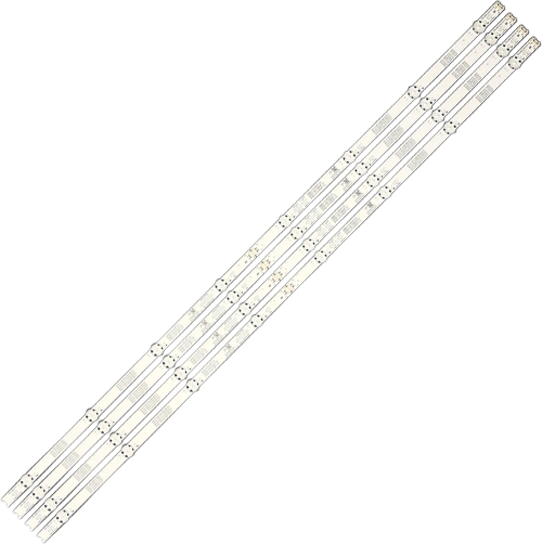 49″ v16.5 art3 2706 Rev0.02 (FHD) LEFT1 6916L-2710A 49″ v16.5 art3 2708 Rev0.02 (FHD) LEFT2 6916L-2712A 49″ v16.5 art3 2705 Rev0.02 (FHD) RIGHT1 6916L-2709A 49″ v16.5 art3 2707 Rev0.02 (FHD) RIGHT2 6916L-2711A