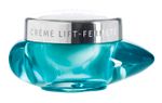 Thalgo Lifting & Firming Cream Подтягивающий и Укрепляющий Крем 50 мл