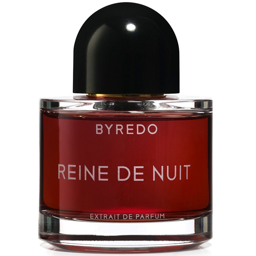 BYREDO REINE DE NUIT