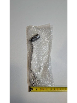 ++ Рычаг передач (лапка, педаль) для мотоцикла cb 250