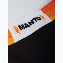 Шорты MANTO Tiger's Tail