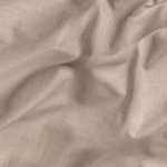 Пододеяльник Verossa Melange Praline 180х215