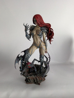 Клинок ведьм Witchblade 25cm в наличии