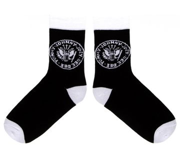 Носки Ramones (1021 )