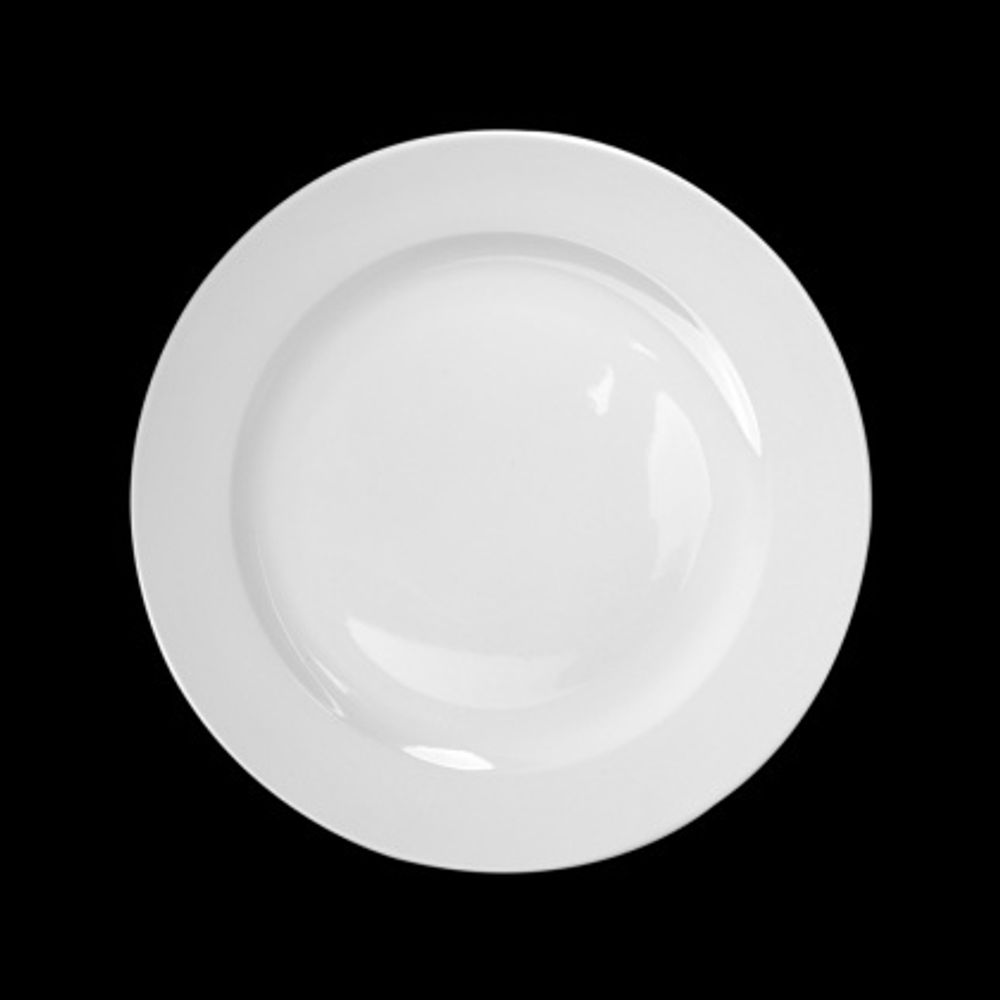 shop_items_catalog_image653986f05cbe013be46c128beb9f25214f0def shop_items_catalog_image653986f05cbe013be46c128beb9f25214f0def