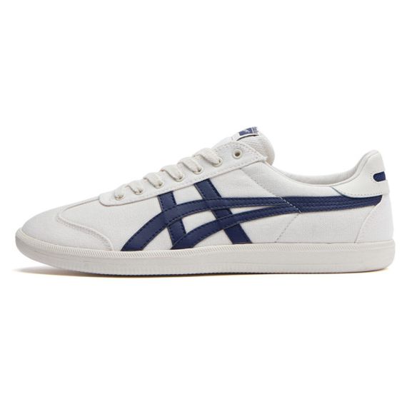 Onitsuka Tiger Tokuten