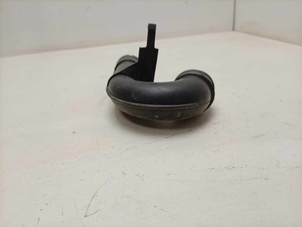 ESL46050 ктп8 Патрубок посудомоечной машины Electrolux AEG Zanussi 1119164018 б/у