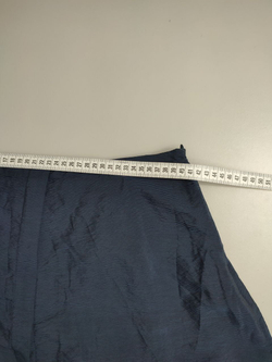 Юбка Glance комбинированная 44-46 размер