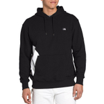 Худи THE NORTH FACE Far Side Pullover, NF0A472M-JK3