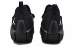 Кроссовки Jordan Jumpman Hustle Pf