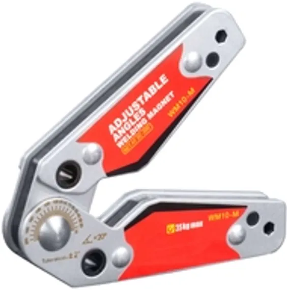 Лепестковый торцевой круг Karnasch Ø50 мм, Р80, CERAMIC FLEX-ELAST MINI, артикул 12.1060.050.080