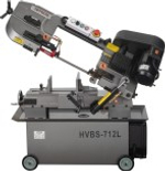 Станок ленточнопильный JET HVBS-712L 400V JRM80712T