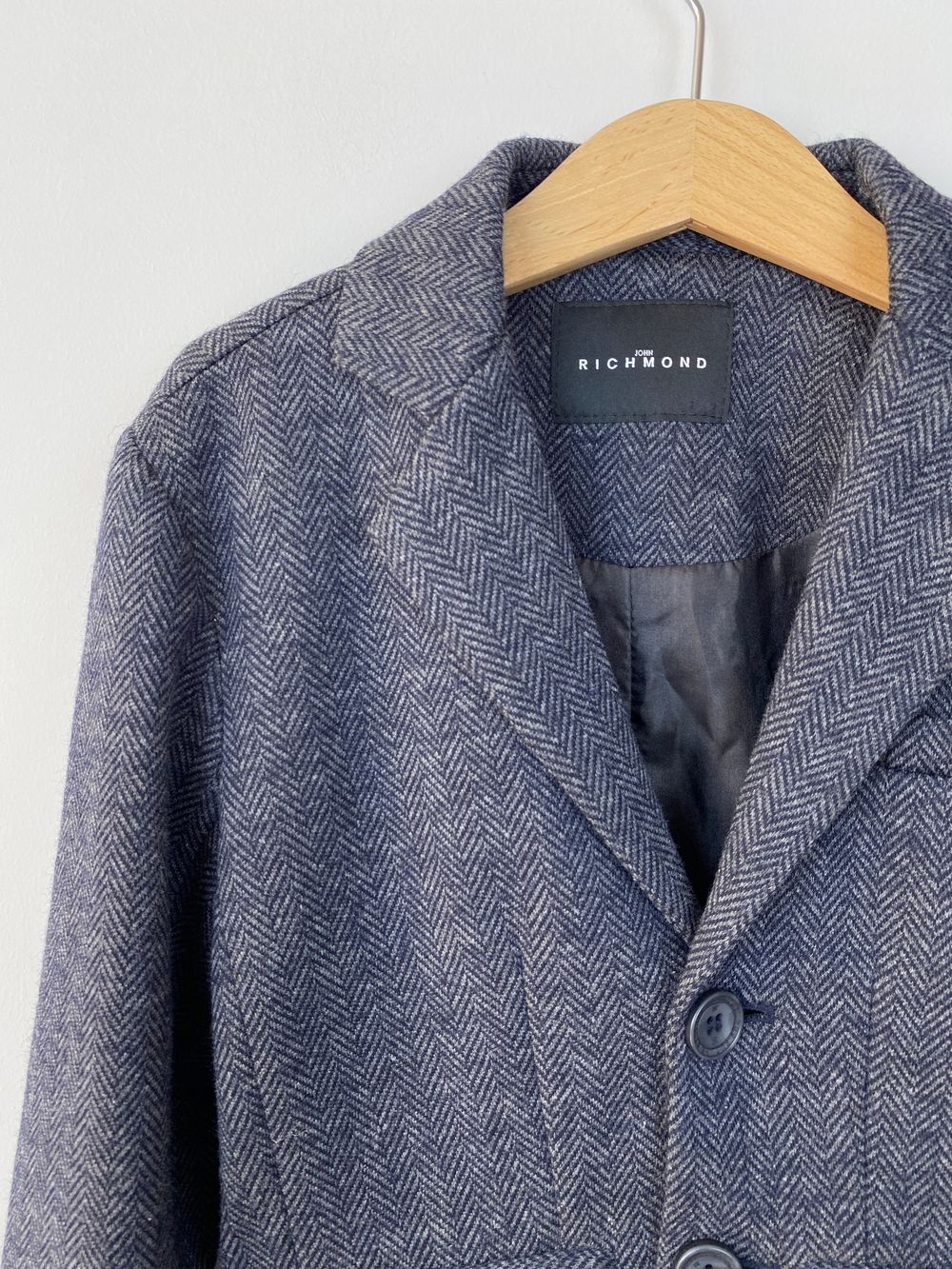 Костюм Richmond, 116