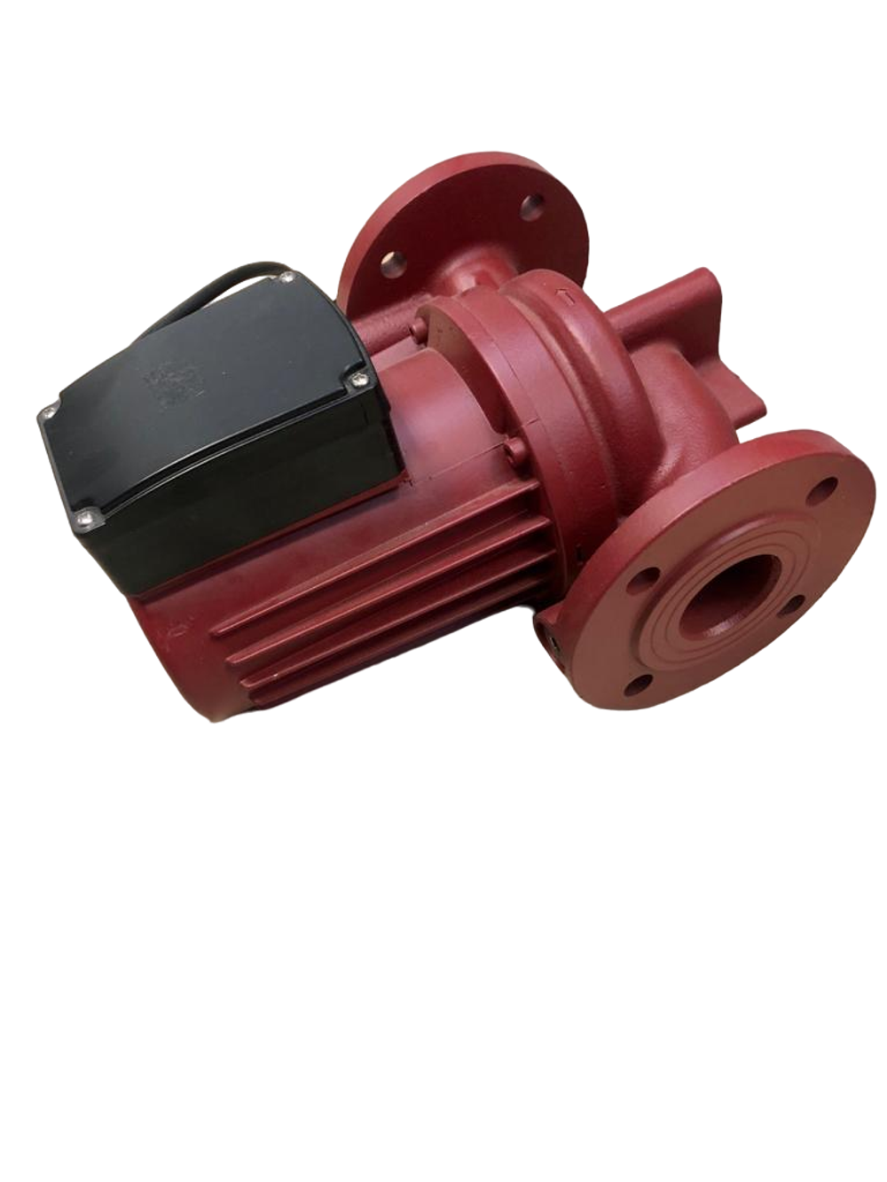 Насос циркуляционный "Vodotok"  WRS40-550-F