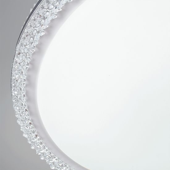 38416-0.5-500 GR светильник потолочный