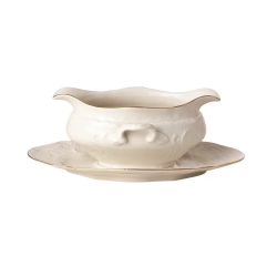 Rosenthal Сотейник Sanssouci Gold