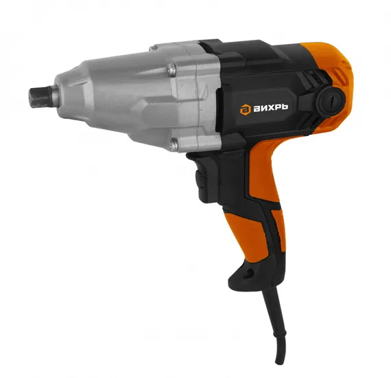 Гайковерт &quot;ВИХРЬ&quot; ГС-1100