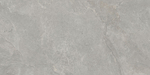 60х120 ArdeStone Серый Матовый R10A Ректификат